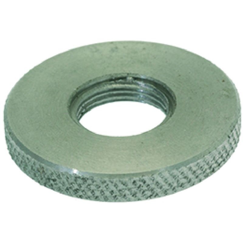 GHIERA FISSAGGIO MULINELLO    CODICE: 3743287