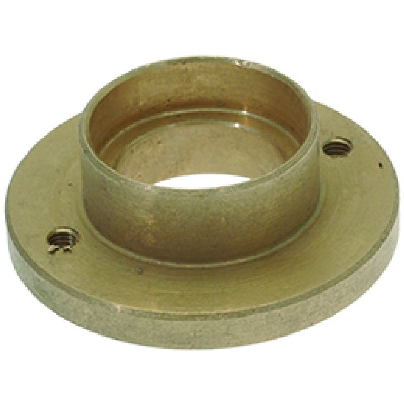 RACCORDO DISTRIBUTORE    CODICE: 3743288