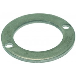 RONDELLA 32x22x2 mm    CODICE: 3743289