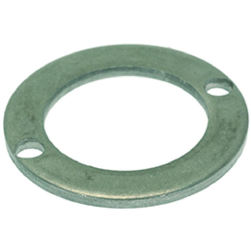 RONDELLA 32x22x2 mm    CODICE: 3743289