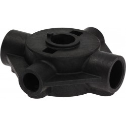 CORPO MULINELLO    CODICE: 3743293