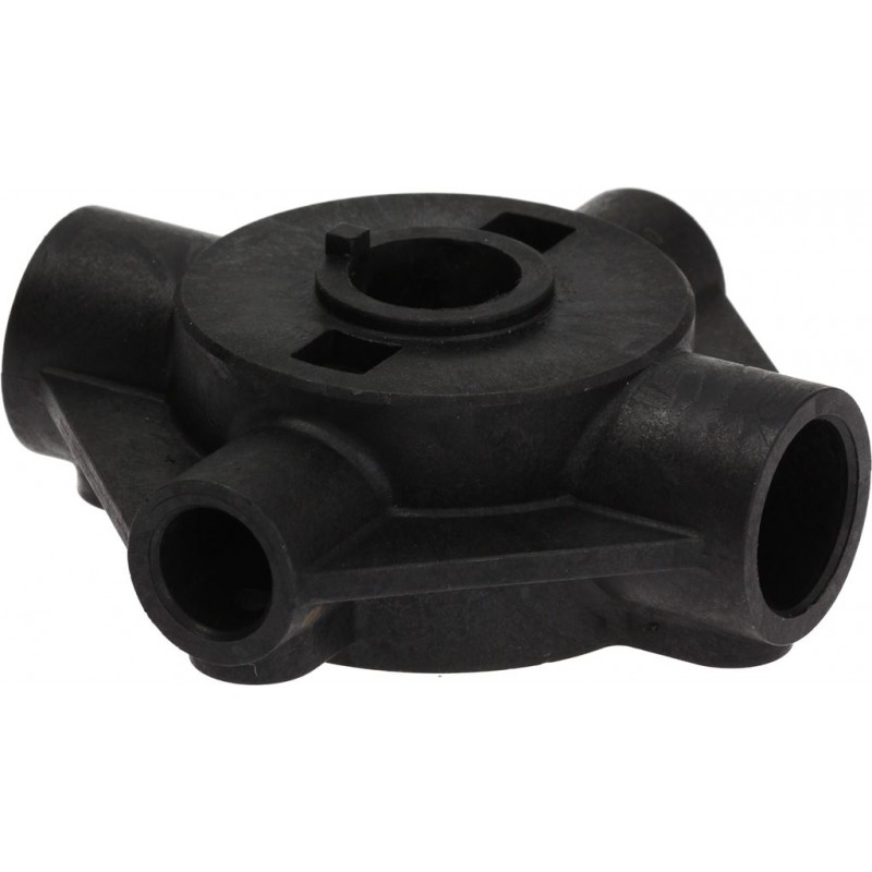 CORPO MULINELLO    CODICE: 3743293