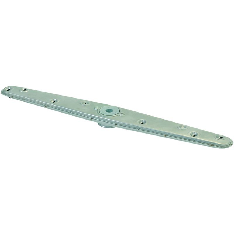 MULINELLO LAVAGGIO INOX 510 mm    CODICE: 3743295
