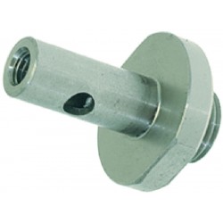 PERNO GIRANTE RISCIACQUO    CODICE: 3743296