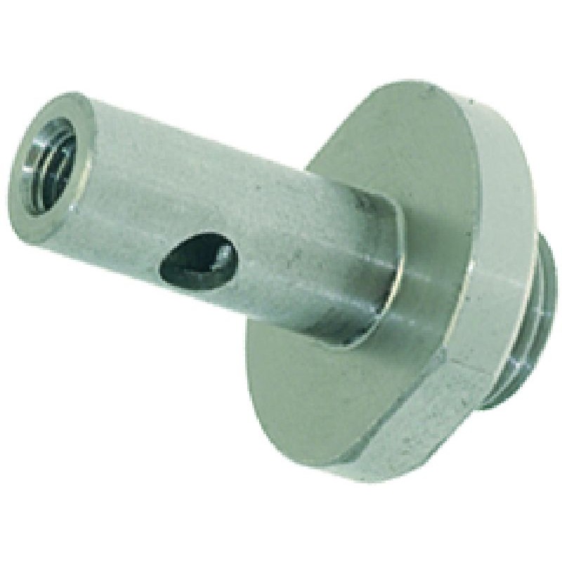 PERNO GIRANTE RISCIACQUO    CODICE: 3743296