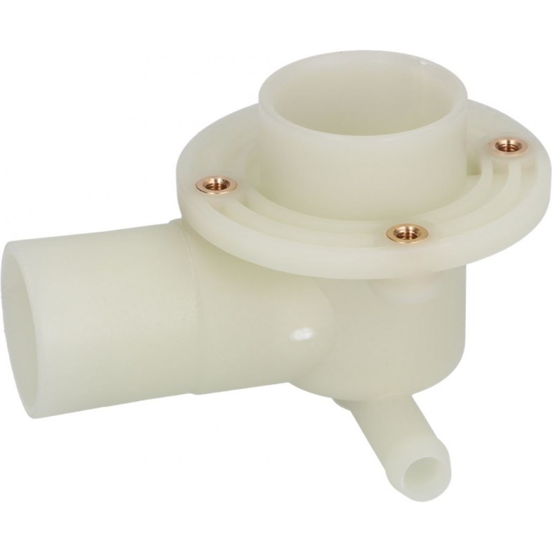 SUPPORTO LAVAGGIO SUPERIORE    CODICE: 3743298