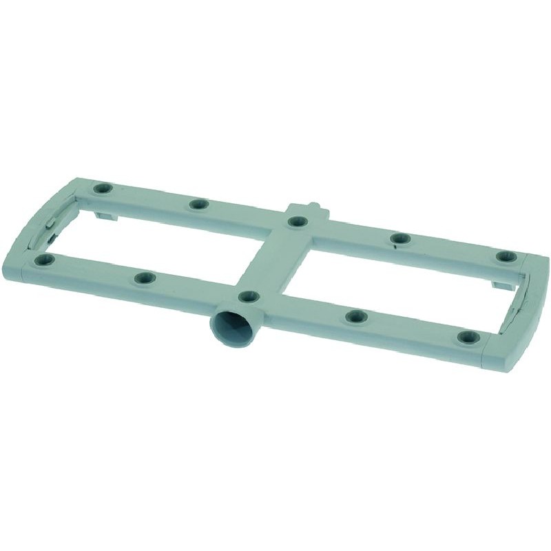 BRACCIO LAVAGGIO 460x152 mm    CODICE: 3743303