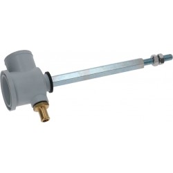 SUPPORTO MULINELLO INFERIORE    CODICE: 3743309