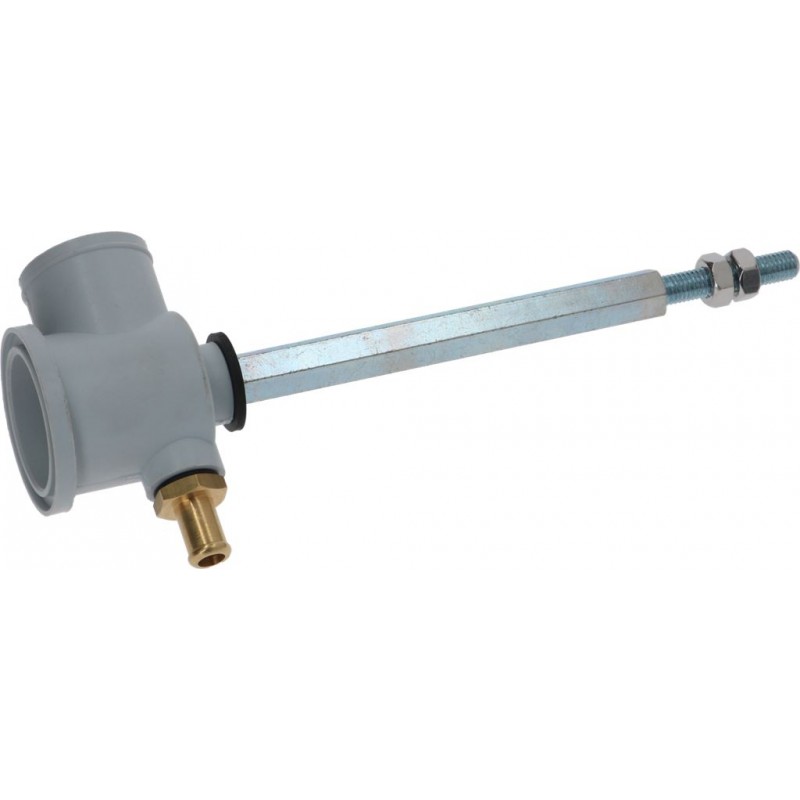 SUPPORTO MULINELLO INFERIORE    CODICE: 3743309