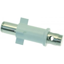 SUPPORTO MULINELLO SUPERIORE    CODICE: 3743314