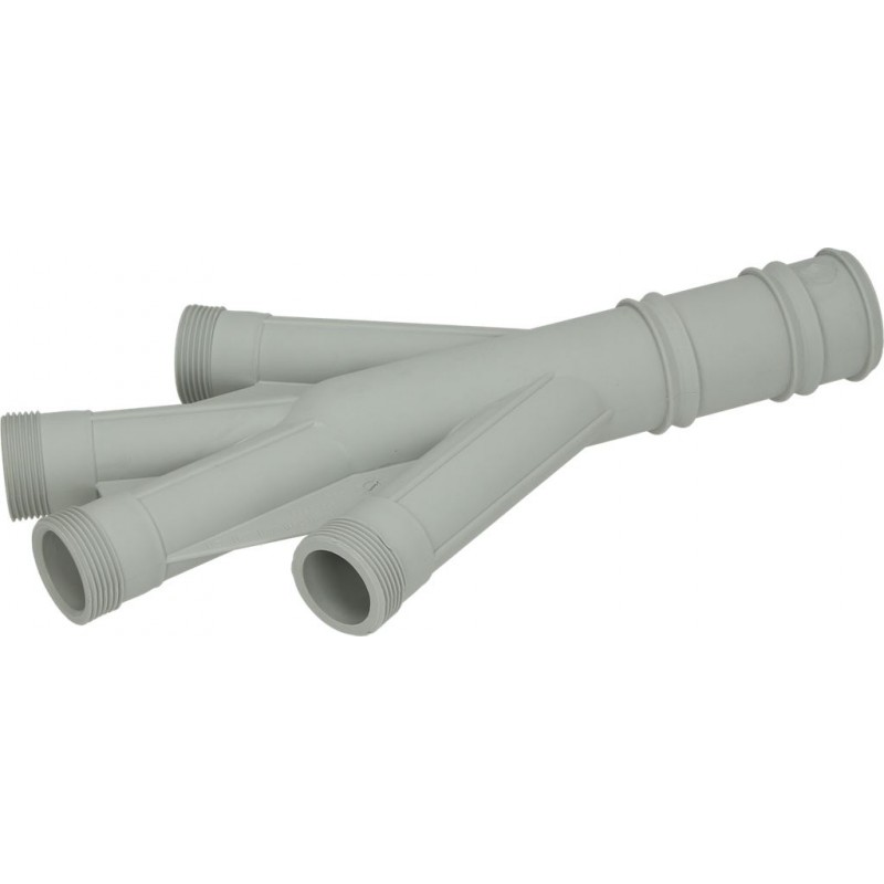 DIRAMAZIONE SUPERIORE    CODICE: 3743317