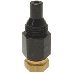 UGELLO PER PILOTA  Cod. 3500331