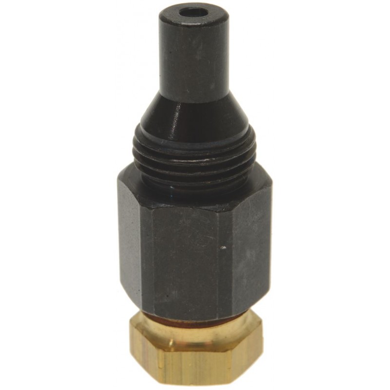 UGELLO PER PILOTA  Cod. 3500331
