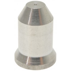 UGELLO PER PILOTA METANO  Cod. 3500334