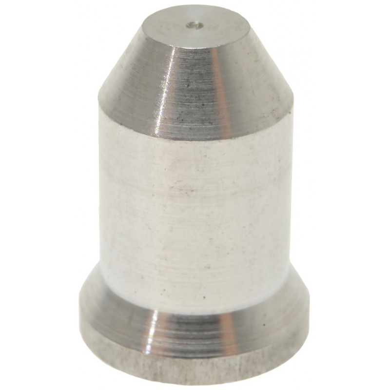UGELLO PER PILOTA METANO  Cod. 3500334