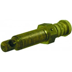 UGELLO VAPORE  Cod. 3500344