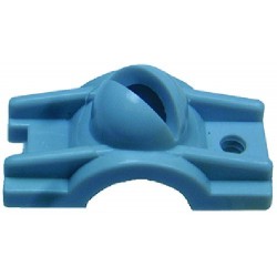 UGELLO LAVAGGIO OBLIQUO  Cod. 3500377