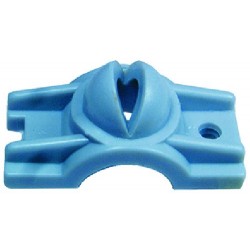 UGELLO LAVAGGIO DRITTO  Cod. 3500378
