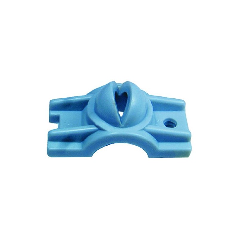 UGELLO LAVAGGIO DRITTO  Cod. 3500378