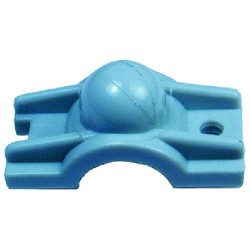UGELLO LAVAGGIO CHIUSO  Cod. 3500379