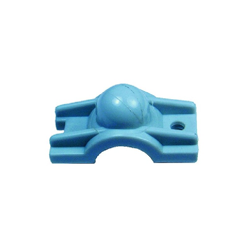 UGELLO LAVAGGIO CHIUSO  Cod. 3500379