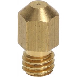 UGELLO PER PILOTA ø 0,30 mm  Cod. 3500385