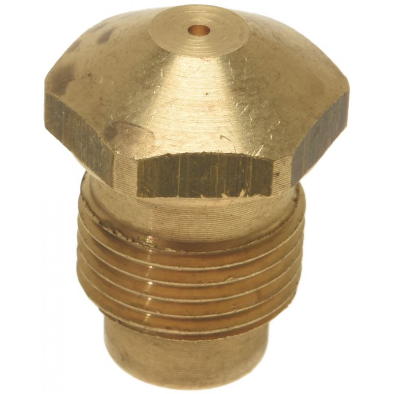 UGELLO GAS M12x1 ø 1,15 mm  Cod. 3500391