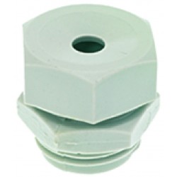 UGELLO LAVAGGIO GRIGIO  Cod. 3501010