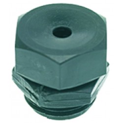 UGELLO LAVAGGIO NERO  Cod. 3501011