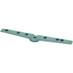 MULINELLO LAVAGGIO 520 mm    CODICE: 3743323