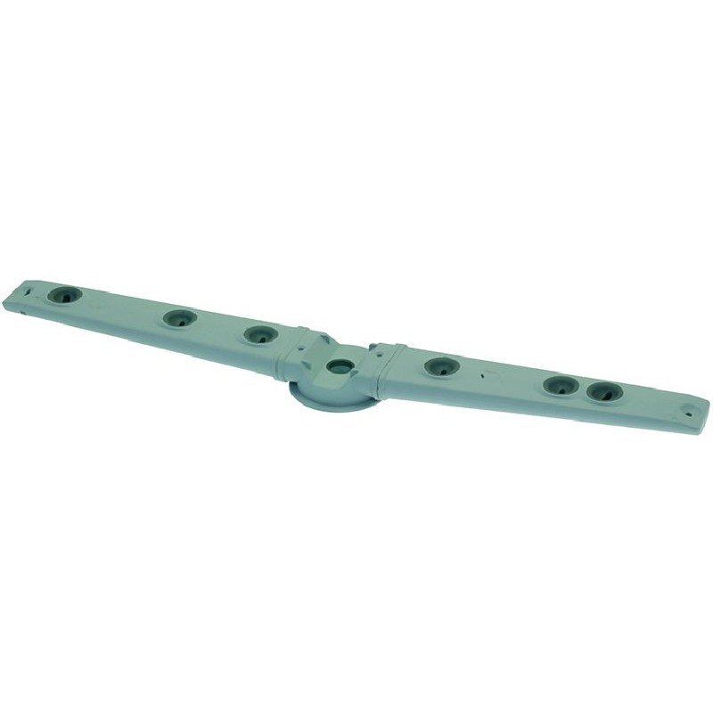 MULINELLO LAVAGGIO 520 mm    CODICE: 3743323