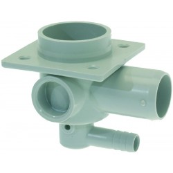 SUPPORTO ALBERO MULINELLO    CODICE: 3743324