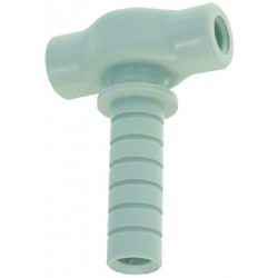 CORPO MULINELLO    CODICE: 3743325