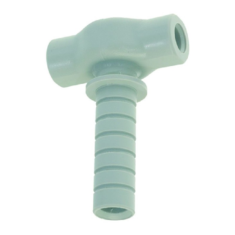 CORPO MULINELLO    CODICE: 3743325