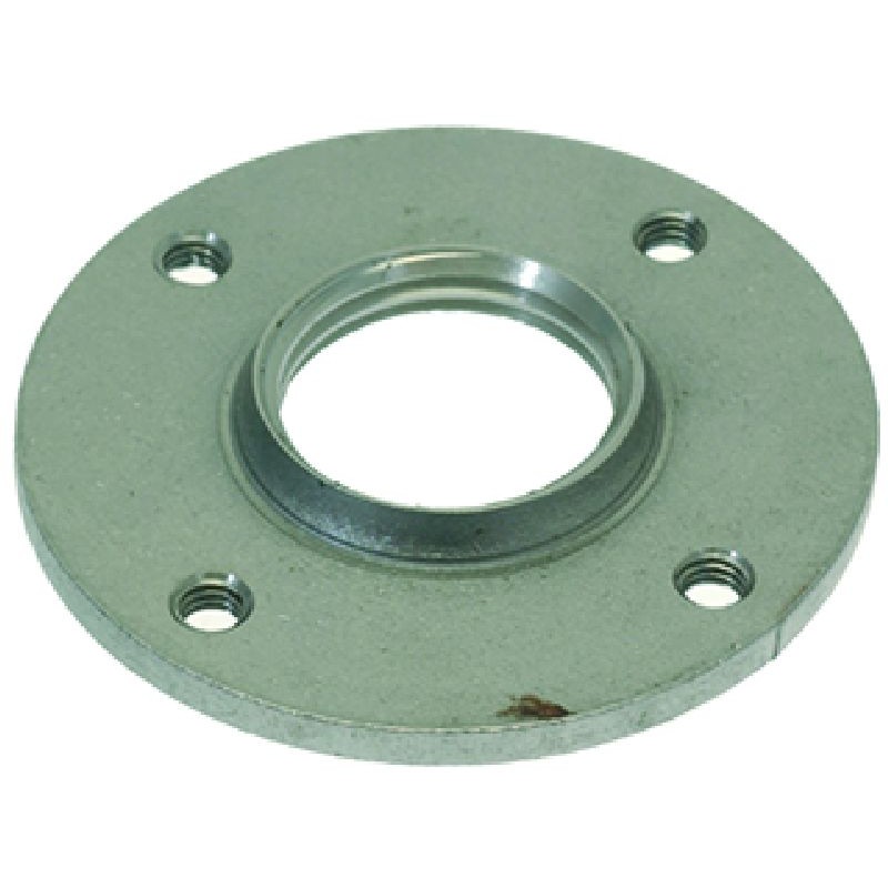 GHIERA CORPO MULINELLO    CODICE: 3743326