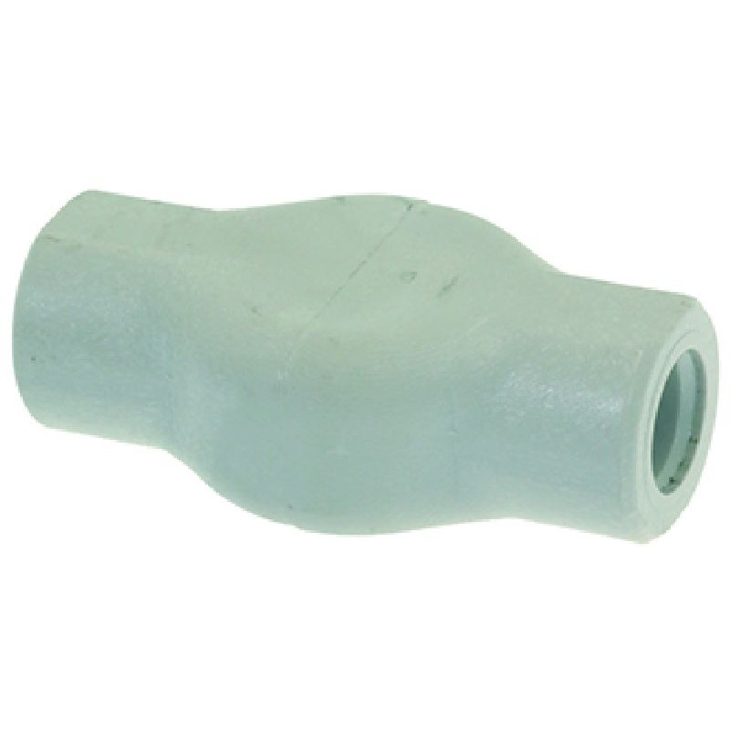 CORPO BRACCIO RISCIACQUO    CODICE: 3743328