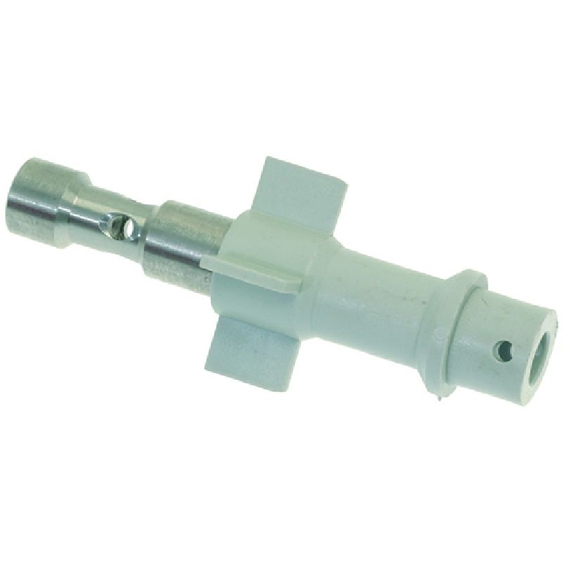 SUPPORTO MULINELLO    CODICE: 3743329