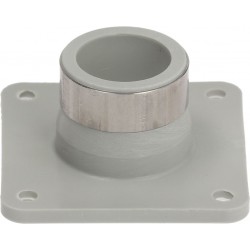 MOZZO BRACCIO LAVAGGIO INFERIORE    CODICE: 3743330