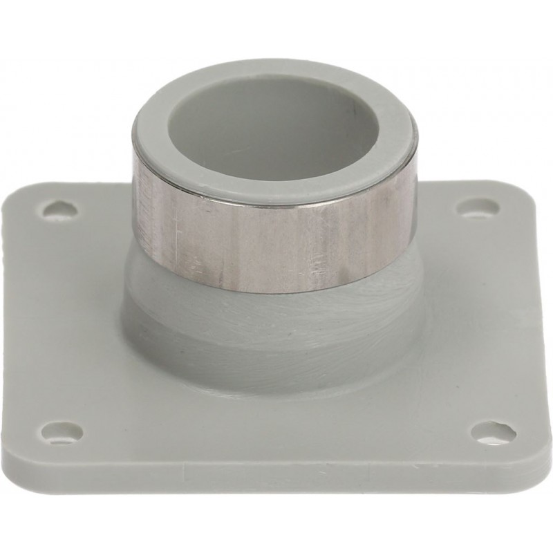 MOZZO BRACCIO LAVAGGIO INFERIORE    CODICE: 3743330