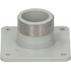 MOZZO BRACCIO LAVAGGIO SUPERIORE    CODICE: 3743331