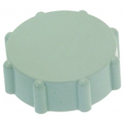 TAPPO PER BRACCIO LAVAGGIO    CODICE: 3743332