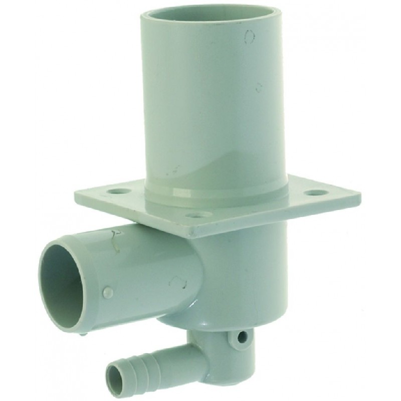 SUPPORTO MULINELLO    CODICE: 3743333