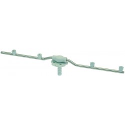 MULINELLO RISCIACQUO 475 mm    CODICE: 3743335