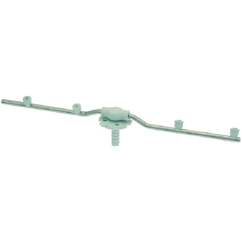 MULINELLO RISCIACQUO 475 mm    CODICE: 3743335