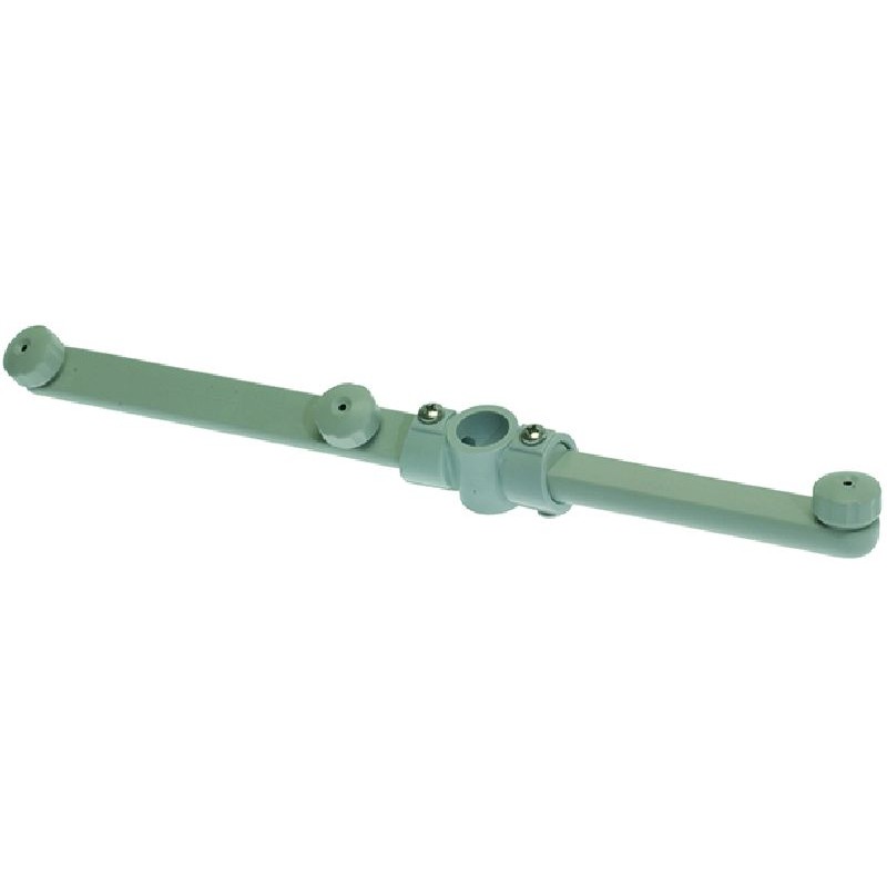 MULINELLO RISCIACQUO 295 mm    CODICE: 3743336