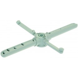 MULINELLO LAVAGGIO    CODICE: 3743338