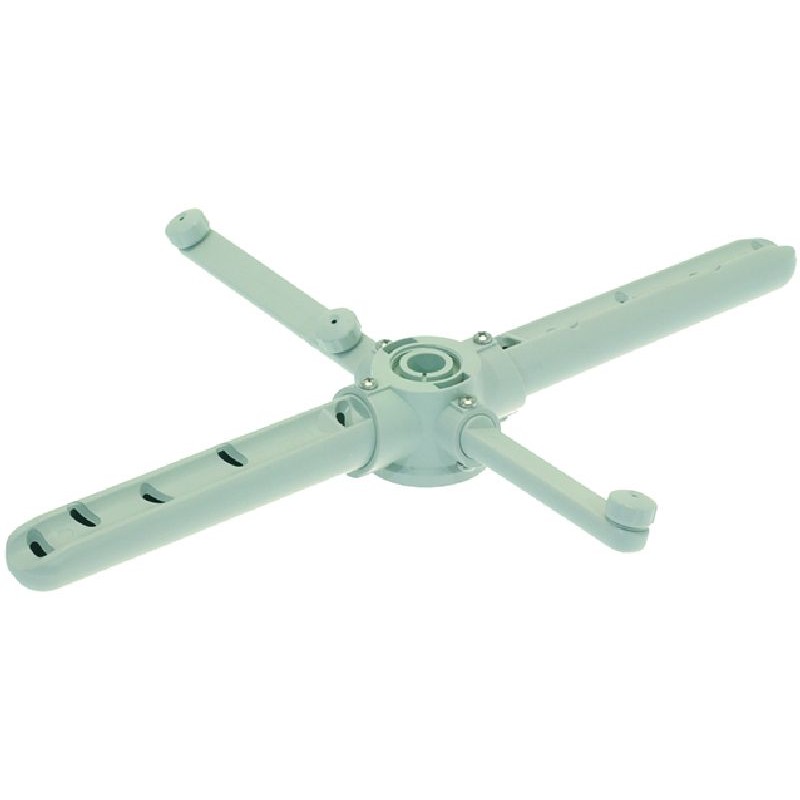 MULINELLO LAVAGGIO    CODICE: 3743338