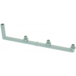 BRACCIO LAVAGGIO 385 mm    CODICE: 3743344