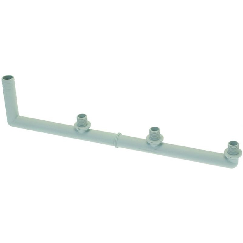 BRACCIO LAVAGGIO 385 mm    CODICE: 3743344