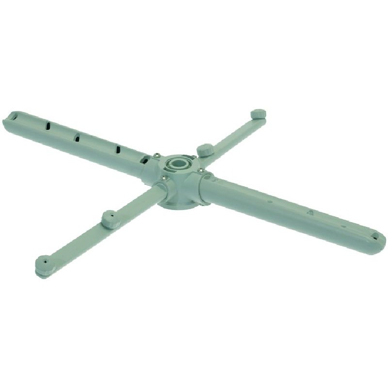 MULINELLO LAVAGGIO COMPLETO    CODICE: 3743346